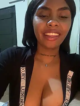 Itanydiorr online show from 10, 10, 2025