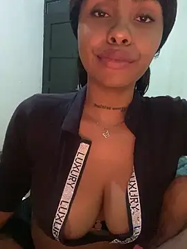 Itanydiorr online show from 18, 10, 2025