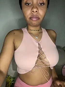 Itanydiorr online show from 27, 11, 2025