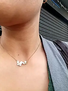 Jade 1-9 online show from 13, 10, 2025