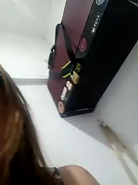 Jade 1-9 online show from 15, 10, 2025