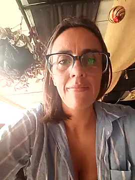 Jade 1-9 online show from 16, 10, 2025