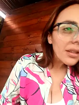 Jade 1-9 online show from 6, 11, 2025