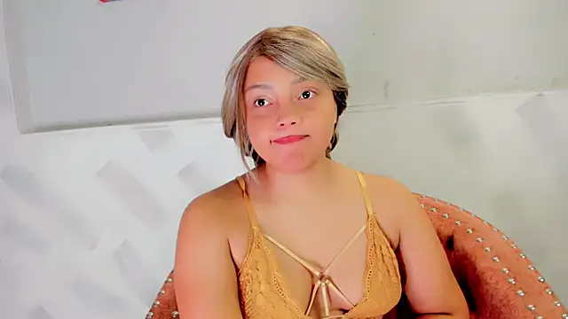 Molly Logan online show from 8, 3, 2026