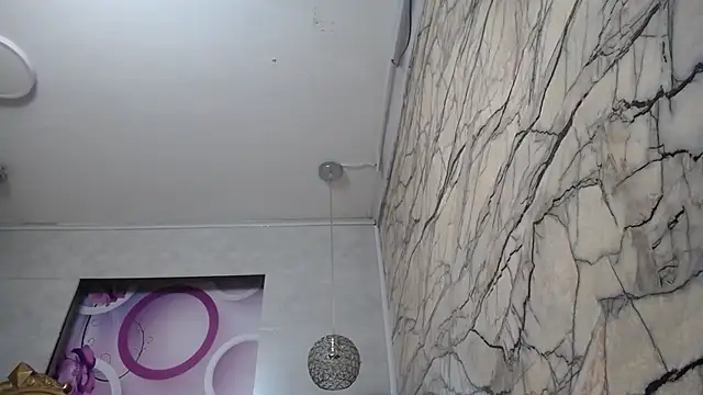 kimberly candy online show from 3, 12, 2025