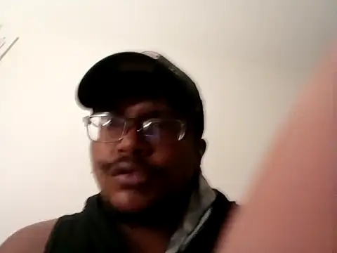 Snapshot of OG_ChunkMeat chatting on 6, 10, 2025 OG ChunkMeat online show from 6, 10, 2025