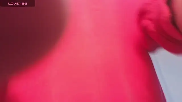 mia foster t online show from 26, 2, 2026