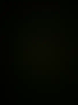 familia0210 online show from 27, 10, 2025