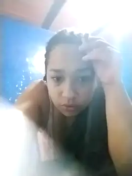 Snapshot of sara_forever chatting on 2, 10, 2025 sara forever online show from 2, 10, 2025