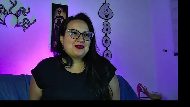 Snapshot of vallery161 chatting on 11, 10, 2025 vallery161 online show from 11, 10, 2025