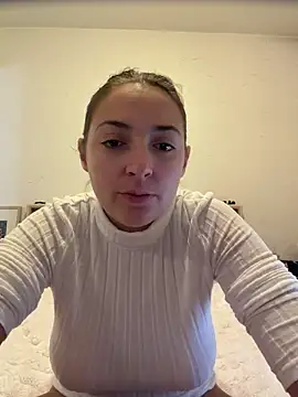 looloopaul online show from 23, 11, 2025