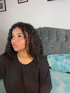 Snapshot of mitschellfox21 chatting on 26, 2, 2026 mitschellfox21 online show from 26, 2, 2026