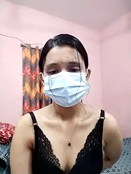 night queeen7 online show from 11, 10, 2025