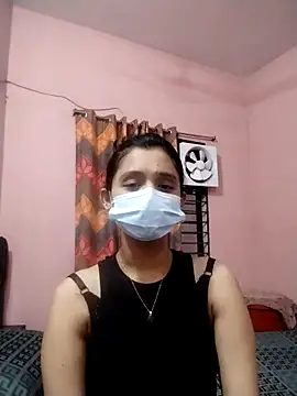 night queeen7 online show from 12, 10, 2025