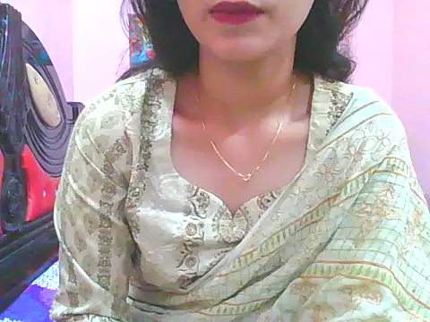 night queeen7 online show from 30, 11, 2025