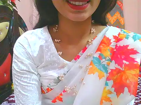 night queeen7 online show from 5, 1, 2026