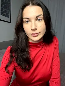 HannaGerman online show from 6, 10, 2025