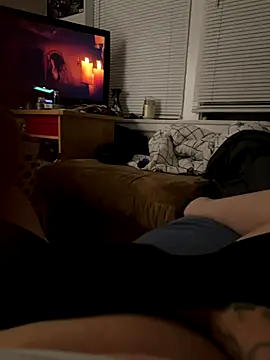 mushy97 online show from 20, 11, 2025