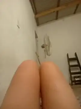 joaquin2224 online show from 15, 2, 2026