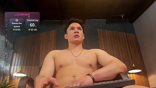 DanteGrant online show from 1, 11, 2025