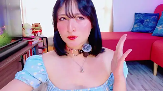 tiramesusuu online show from 9, 3, 2026