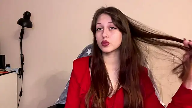 Nayra flash online show from 14, 1, 2026