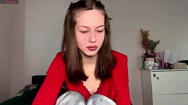 Nayra flash online show from 16, 3, 2026