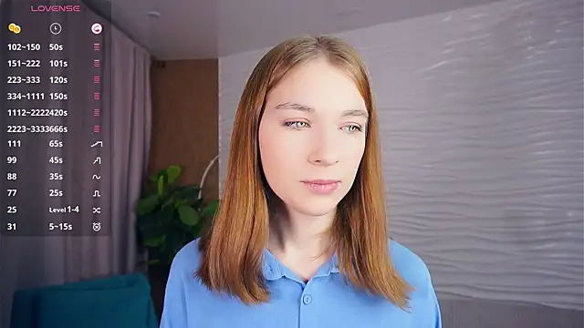 DionPefferman online show from 21, 11, 2025