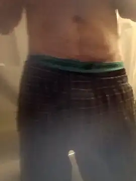 Spunfun6p online show from 19, 3, 2026