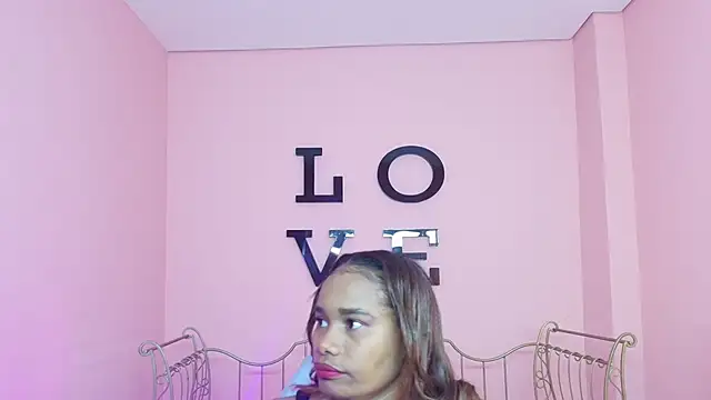 ingrid03 taffur online show from 9, 10, 2025