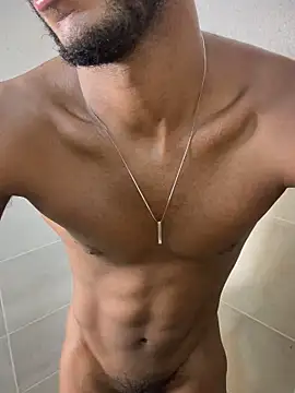 Snapshot of johnjaguar1_ chatting on 11, 10, 2025 johnjaguar1 online show from 11, 10, 2025