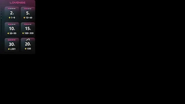 Snapshot of johnjaguar1_ chatting on 12, 10, 2025 johnjaguar1 online show from 12, 10, 2025