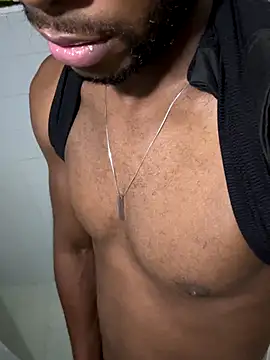 Snapshot of johnjaguar1_ chatting on 15, 11, 2025 johnjaguar1 online show from 15, 11, 2025