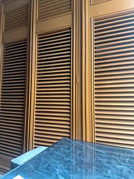 peloando22 online show from 7, 4, 2026