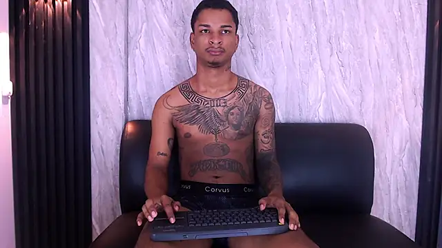 TimmCloud online show from 10, 11, 2025