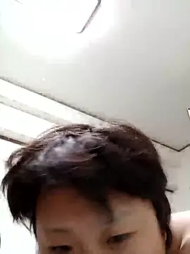 keiichi684 online show from 19, 11, 2025