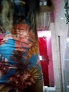 Jg135667 online show from 2, 11, 2025