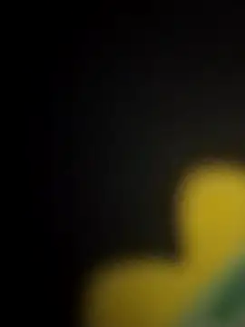 Jg135667 online show from 23, 12, 2025