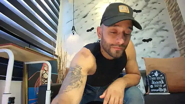 Max Miller S online show from 22, 10, 2025