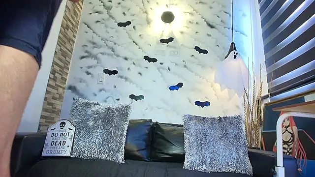 Max Miller S online show from 29, 10, 2025