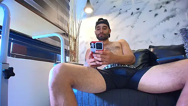 Max Miller S online show from 4, 11, 2025