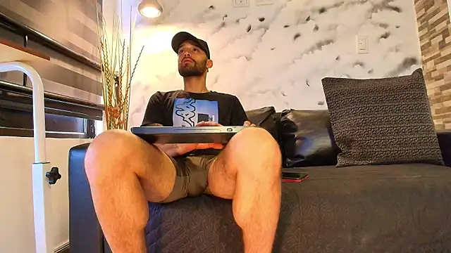 Max Miller S online show from 13, 11, 2025