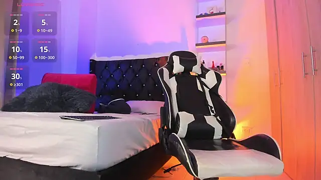 Snapshot of _Duriel chatting on 31, 3, 2026 Duriel online show from 31, 3, 2026