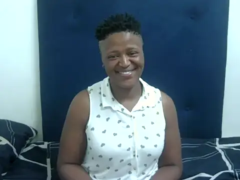ShyHun16 online show from 2, 10, 2025