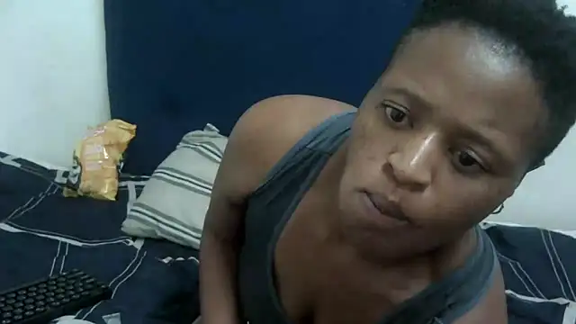 ShyHun16 online show from 21, 10, 2025