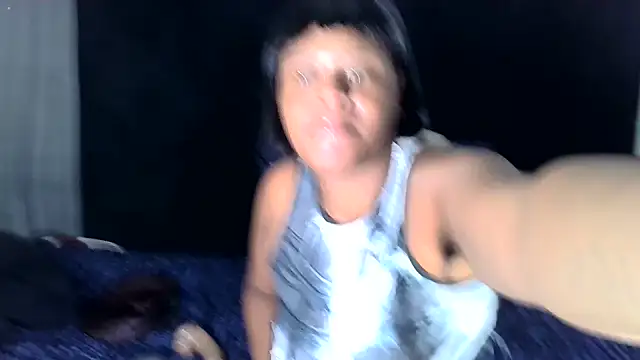 ShyHun16 online show from 10, 11, 2025