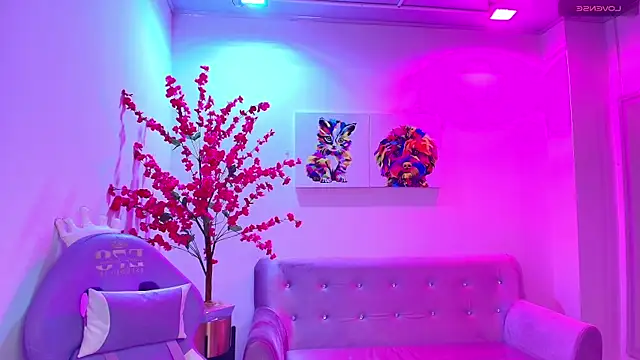 Snapshot of Summer_miller chatting on 10, 11, 2025 Summer miller online show from 10, 11, 2025