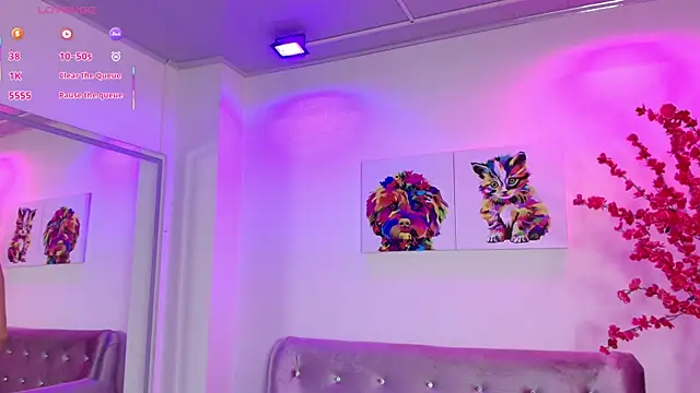 Snapshot of Summer_miller chatting on 13, 11, 2025 Summer miller online show from 13, 11, 2025