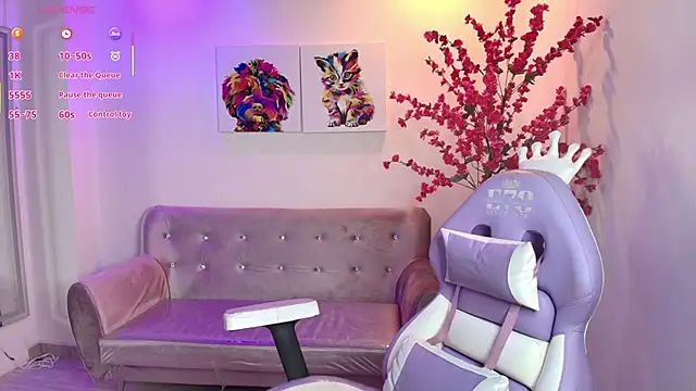 Snapshot of Summer_miller chatting on 21, 11, 2025 Summer miller online show from 21, 11, 2025