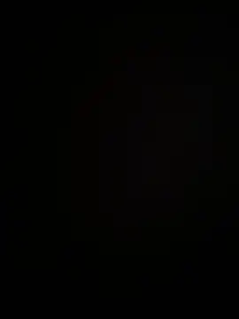 Snapshot of ___Amandinha chatting on 7, 11, 2025 Amandinha online show from 7, 11, 2025